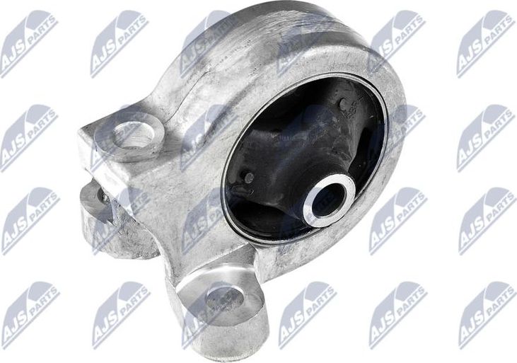 Подушка (опора) двигателя NTY. Артикул ZPS-NS-114