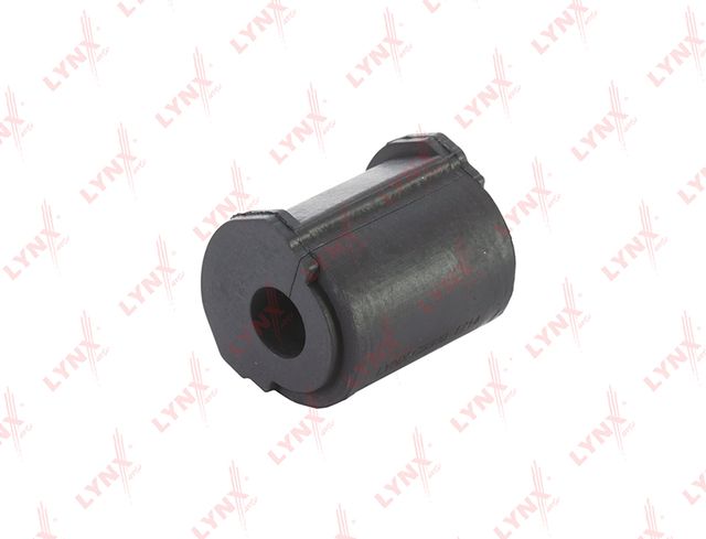 Втулка стабилизатора LYNXauto. Артикул C8880