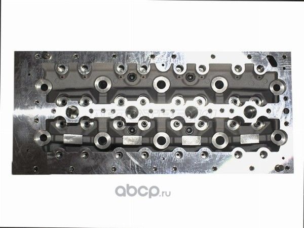 Головка блока цилиндров V2.3 EURO5 PEUGEOT BOXER (SAT). Артикул ST5801485124