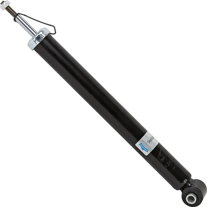 Амортизатор газовый задний OPEL Corsa D (06-) / CHEVROLET Aveo (11-) (Kroner). Артикул K3501547G