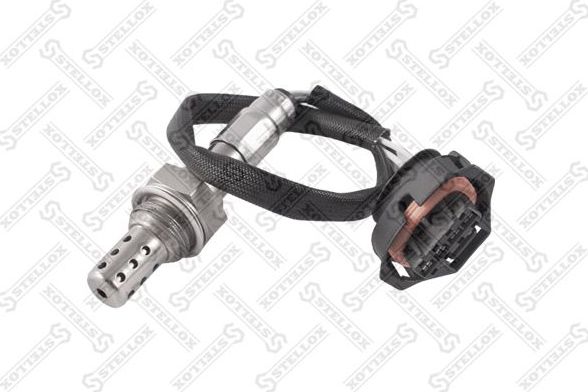 Лямбда-зонд (кислородный датчик) Stellox. Артикул 20-00043-SX