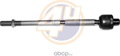 Рулевая тяга 4U передняя для Opel Vectra C 2002-2009. Артикул OP-E-76269