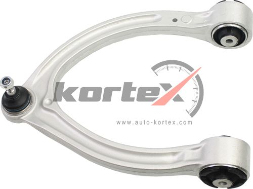 Рычаг пер.подв.верх.R (Kortex). Артикул KSL5210