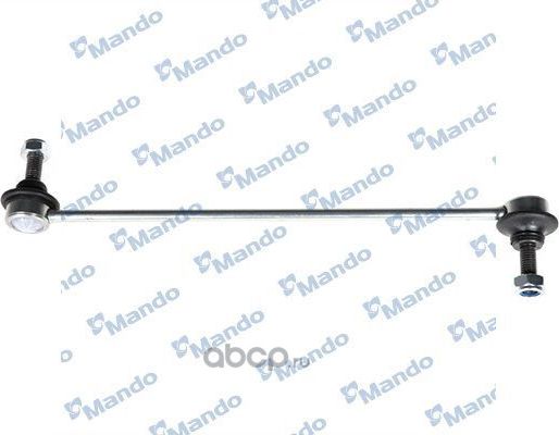 Тяга стабилизатора MINI MINI (R56) (Mando). Артикул MSC015013