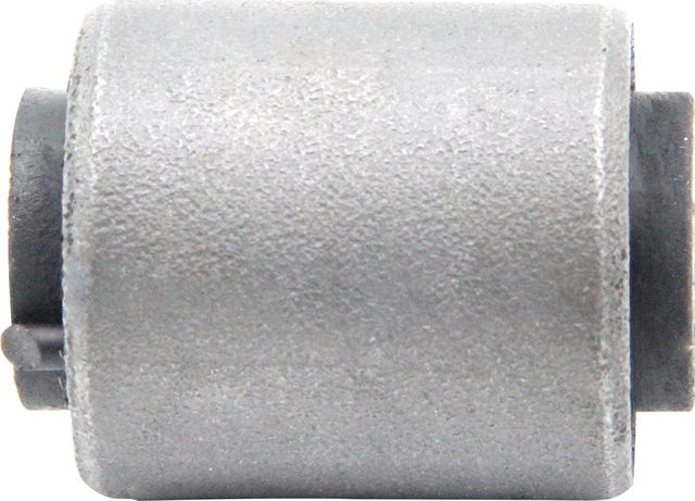 Сайлентблок заднего рычага подвески CTR. Артикул GV0773