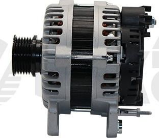 Генератор Vika для Volkswagen Polo V 2009-2026. Артикул 99030012001