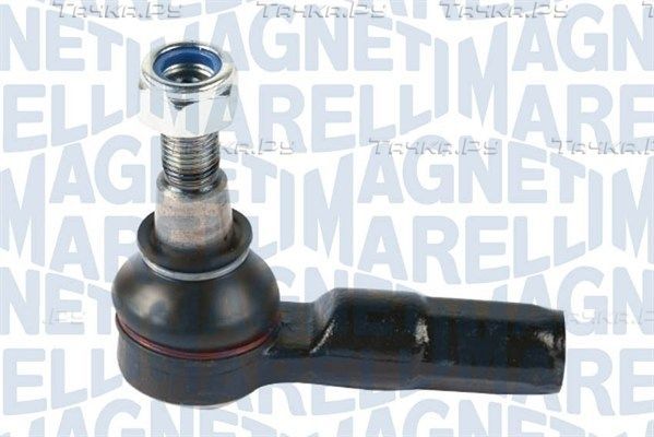 Наконечник рулевой тяги Magneti Marelli. Артикул 301191605160
