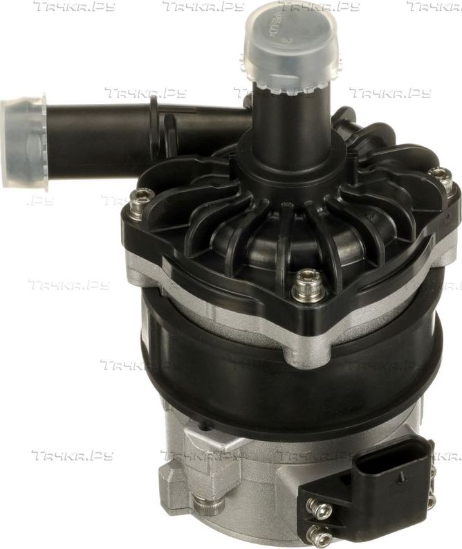 Помпа (водяной насос) Gates ThermalPro™. Артикул 41641E
