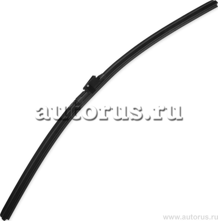 Щетки стеклоочистителя (дворники) Honda. Артикул 76620SNBG01