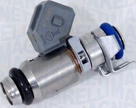 Клапанная форсунка Magneti Marelli. Артикул 805001571701