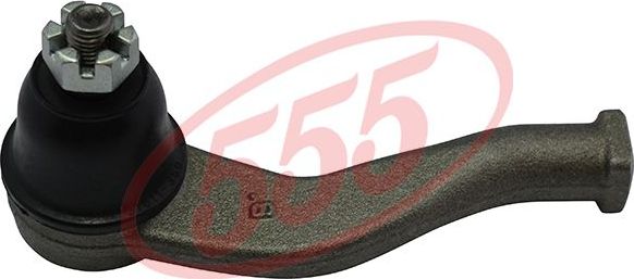 Наконечник рулевой тяги 555. Артикул SE-3211L