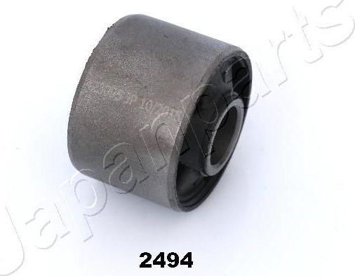 Подушка (опора) двигателя Japanparts. Артикул RU-2494