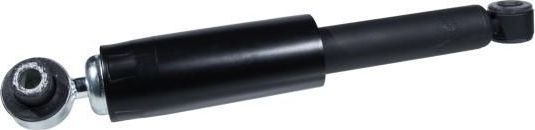 Амортизатор Zentparts. Артикул Z00863