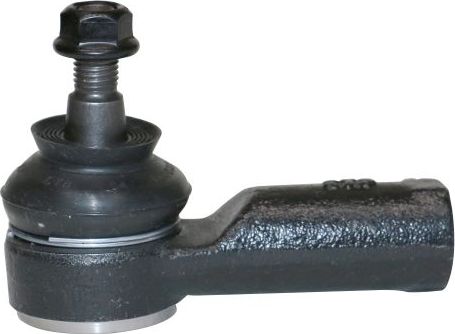 Наконечник рулевой тяги CTR для Renault Twizy 2012-2026. Артикул CE0610