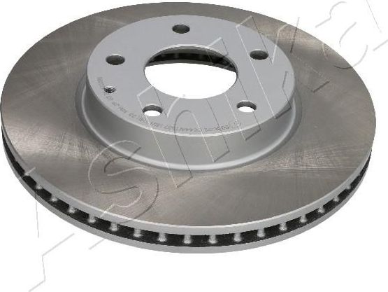 Тормозной диск ASHIKA. Артикул 60-03-366C