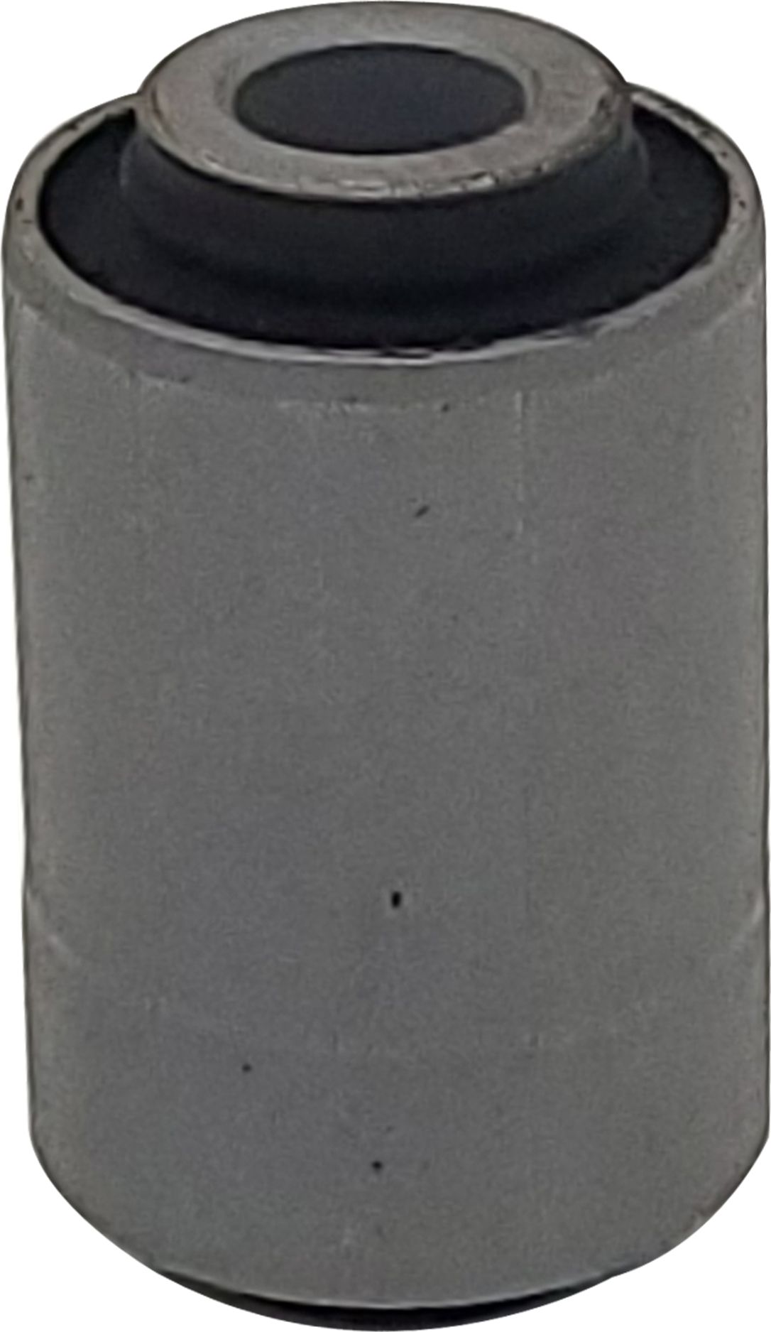 Сайлентблок переднего рычага подвески CTR. Артикул CVMZ-17