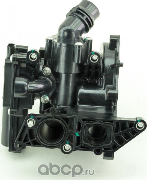 Корпус термостата (Dominant) Dominant. Артикул AW06L01210111H