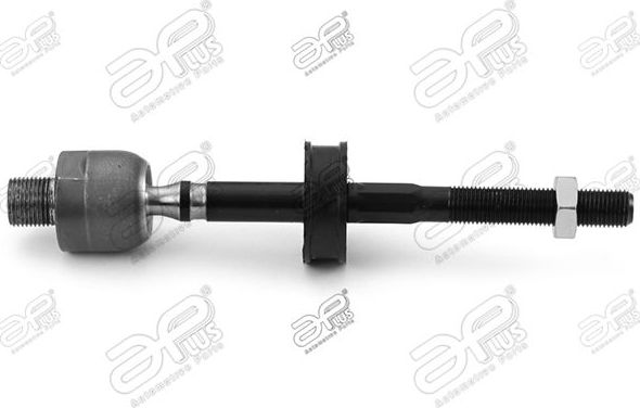 Рулевая тяга APlus правая/левая внутренняя для BMW 3 V (E90/E91/E92/E93) 2008-2013. Артикул 12699AP