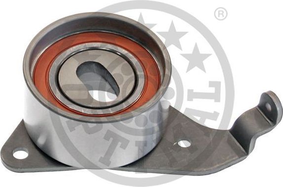 Натяжной ролик (натяжитель) ремня ГРМ Optimal. Артикул 0-N992