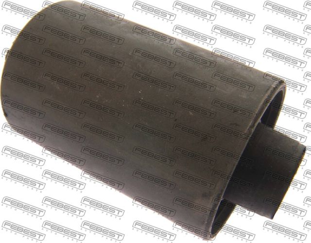 Втулка рессоры Febest для Nissan NV200 2010-2026. Артикул NAB-227