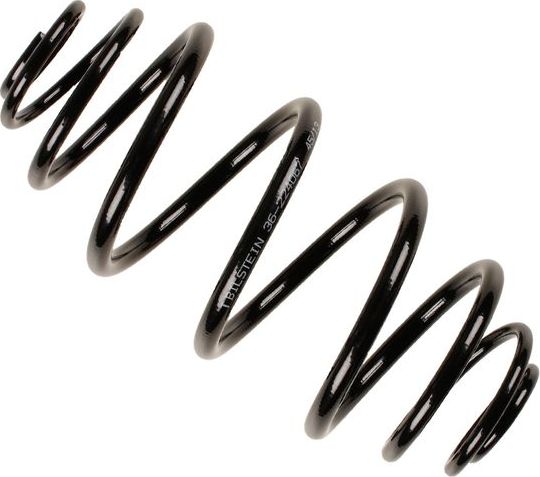 Пружина подвески Bilstein B3. Артикул 36-224067