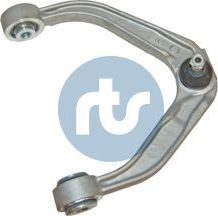 Поперечный рычаг передней подвески RTS правый верхний для Alfa Romeo Spider III 2006-2009. Артикул 96-05823-1