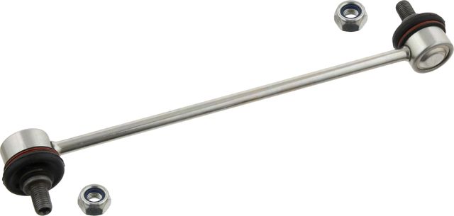 Стойка (тяга) стабилизатора Febi Bilstein (сталь). Артикул 28059