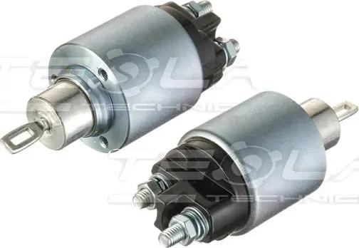 Электромагнит (Tesla Technics). Артикул TT76712