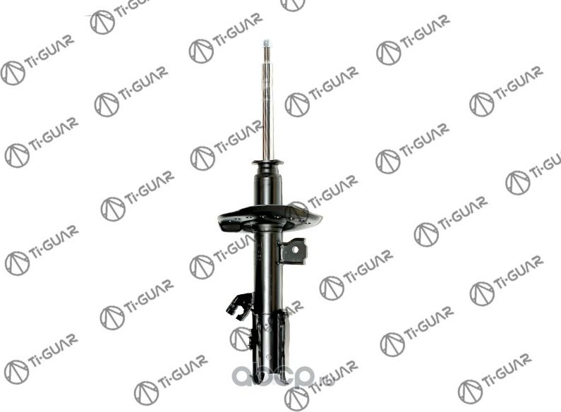 Амортизатор (TI-Guar). Артикул 7411912GS