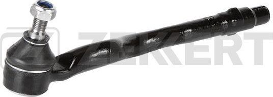Наконечник рулевой тяги Zekkert. Артикул SN-2455