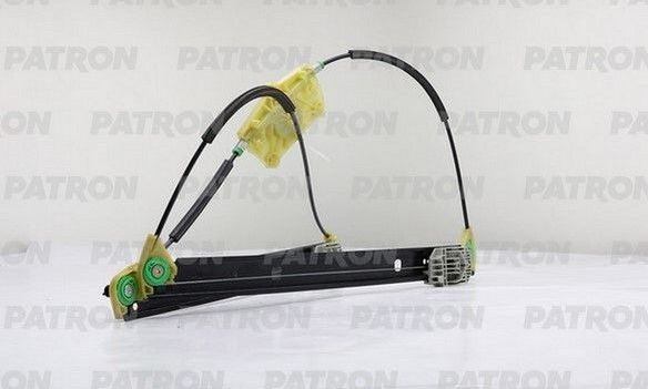 Стеклоподъемник Patron. Артикул PWR1003L