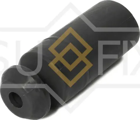 Пыльник амортизатора (Sufix). Артикул FD3047