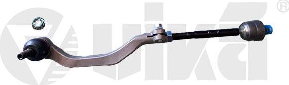 Рулевая тяга поперечная Vika. Артикул 41394501