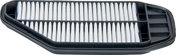 Воздушный фильтр Stellox для Chevrolet Spark II 2005-2009. Артикул 71-01557-SX