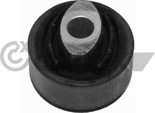 Сайлентблок переднего рычага подвески Cautex. Артикул 011048