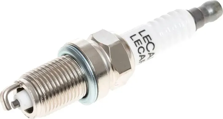 Свеча зажигания Toyota Avensis 02-09, Corolla 95-09, RAV4 00-05, Land Cruiser Pr (Lecar). Артикул LECAR000012101