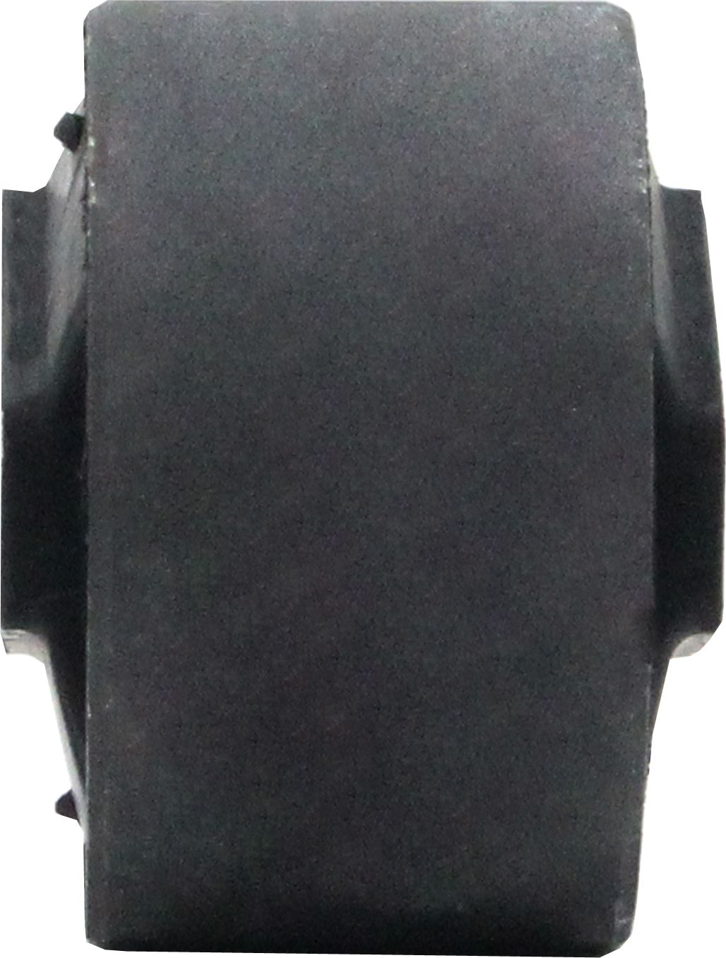 Подушка (опора) двигателя CTR. Артикул GZ0158