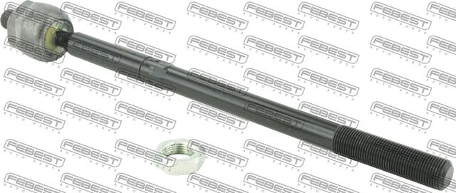 Рулевая тяга Febest. Артикул 2722-XC60