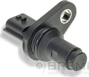 Датчик положения распредвала Bremi для Infiniti QX50 I 2013-2017. Артикул 60512
