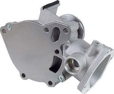 Помпа (водяной насос) Zentparts. Артикул Z14651