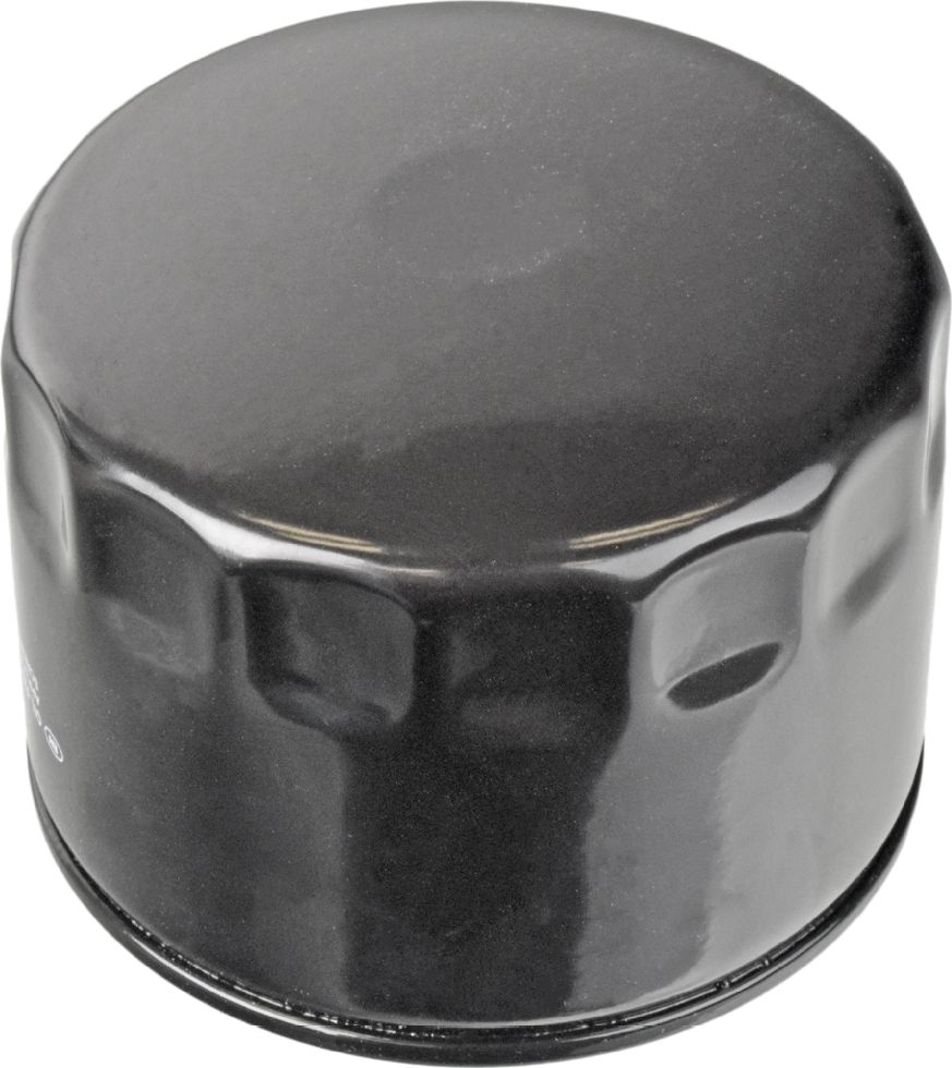 Масляный фильтр Blue Print. Артикул ADL142109