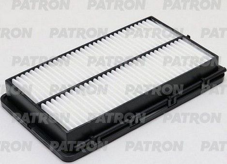 Воздушный фильтр Patron. Артикул PF1264