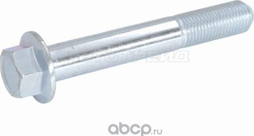 Болт крепления переднего нижнего рычага HONDA CIVI (SAT). Артикул ST1170120