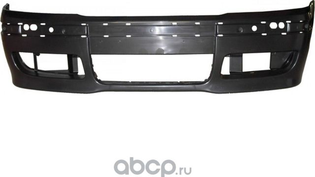 Бампер VAG. Артикул 1U0807221K