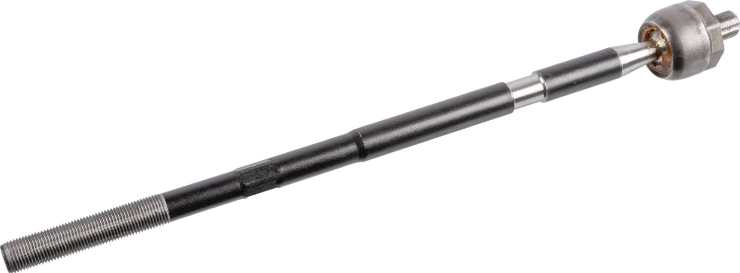 Рулевая тяга Febi Bilstein. Артикул 10160