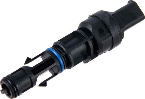 Датчик скорости Zentparts. Артикул Z05027