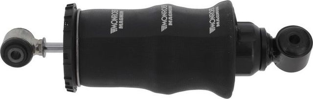 Амортизатор кабины Monroe MONROE MAGNUM Cabin. Артикул CB0302