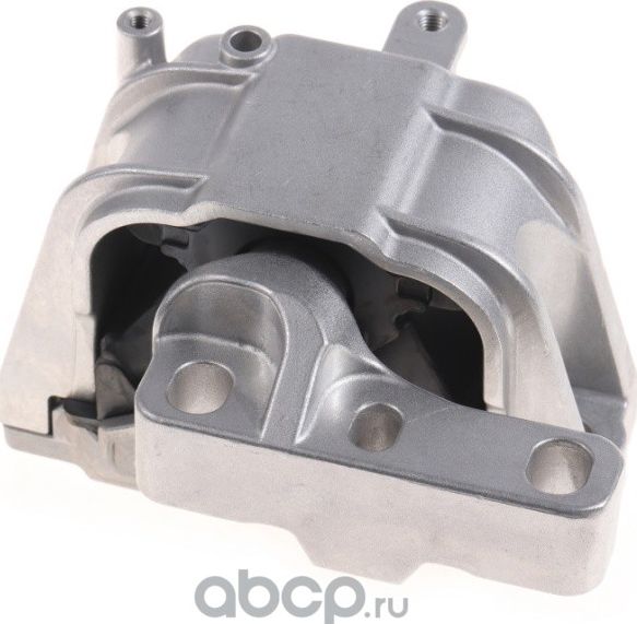 КРОНШТЕЙН ДВИГАТЕЛЯ (Bogap). Артикул A1918118