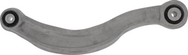 Диагональный рычаг MOOG (алюминий). Артикул AU-TC-17382