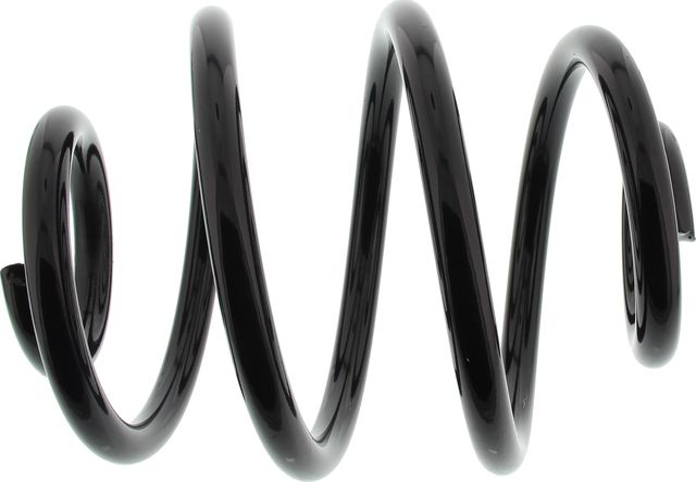 Пружина подвески MAPCO задняя для Daewoo Espero 1991-1999. Артикул 70596